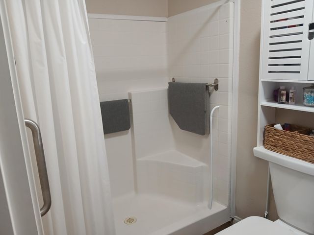 314 N Albert 42, Exeter, CA 93221