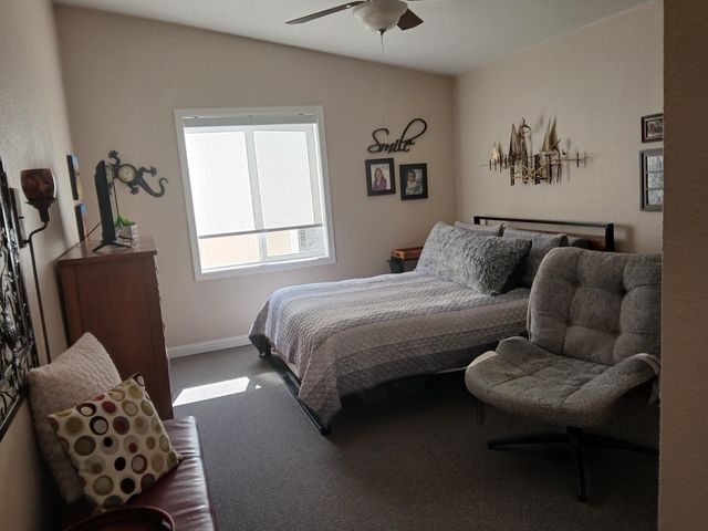 314 N Albert 42, Exeter, CA 93221