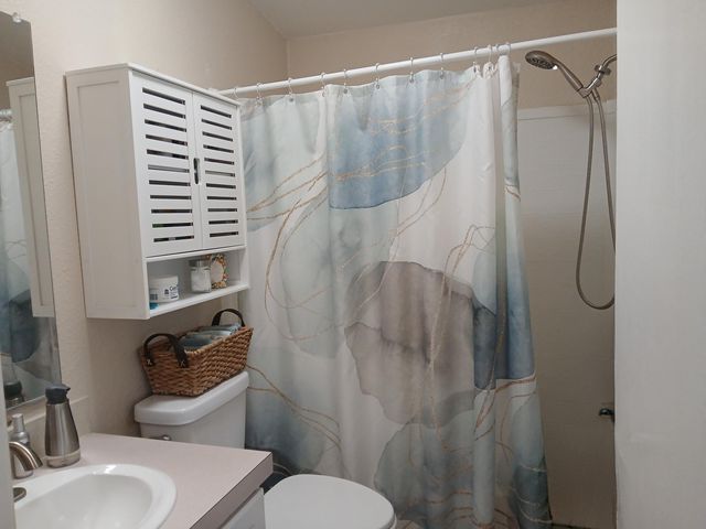 314 N Albert 42, Exeter, CA 93221