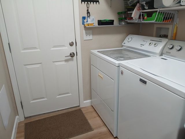 314 N Albert 42, Exeter, CA 93221