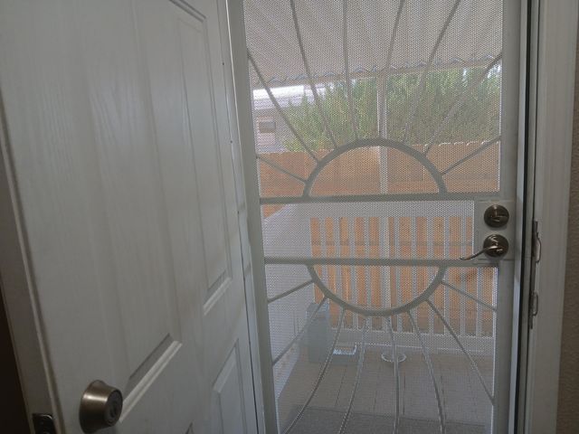 314 N Albert 42, Exeter, CA 93221