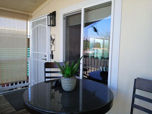 314 N Albert 42, Exeter, CA 93221