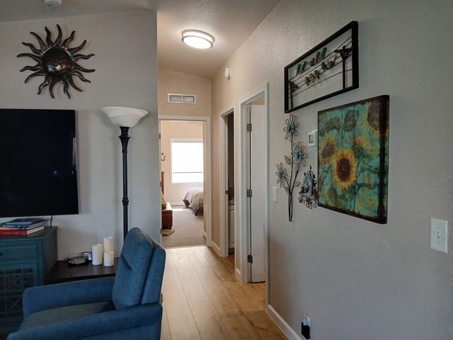 314 N Albert 42, Exeter, CA 93221