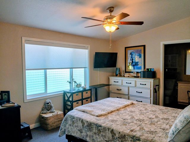 314 N Albert 42, Exeter, CA 93221