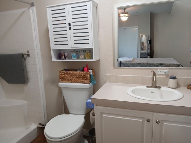 314 N Albert 42, Exeter, CA 93221