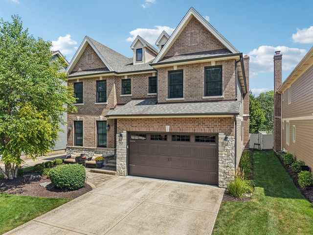 757 S Saylor Avenue, Elmhurst, IL 60126