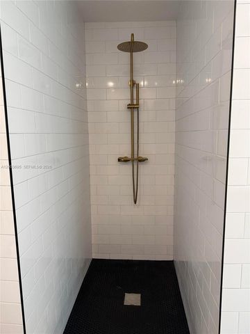 8320 SW 161st St, Palmetto Bay, FL 33157