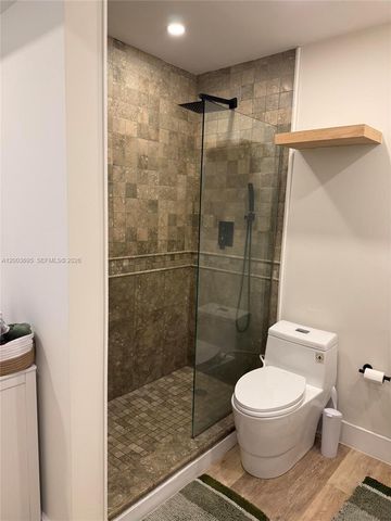 8320 SW 161st St, Palmetto Bay, FL 33157