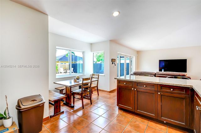 14368 SW 165th Street, Miami, FL 33177