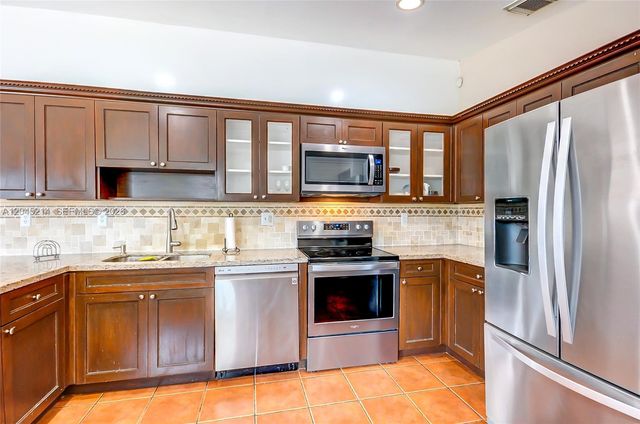 14368 SW 165th Street, Miami, FL 33177