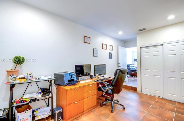 14368 SW 165th Street, Miami, FL 33177