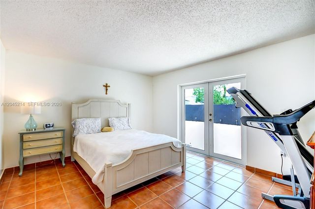 14368 SW 165th Street, Miami, FL 33177