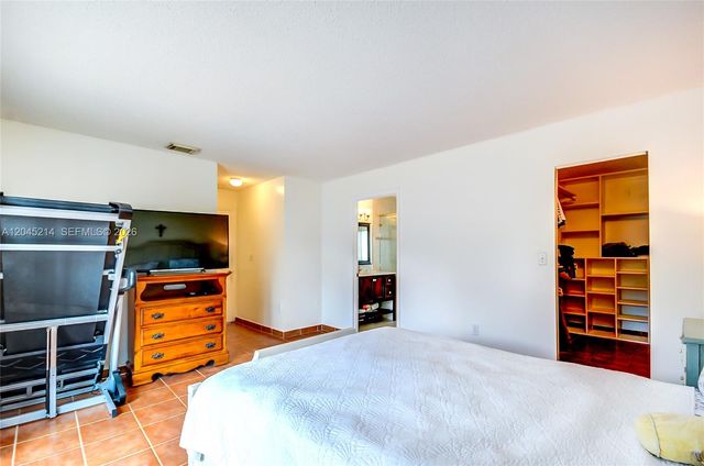 14368 SW 165th Street, Miami, FL 33177