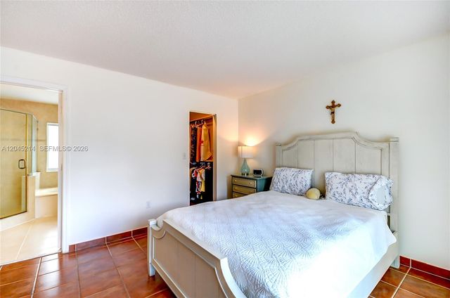 14368 SW 165th Street, Miami, FL 33177