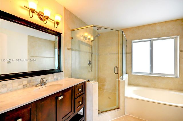 14368 SW 165th Street, Miami, FL 33177