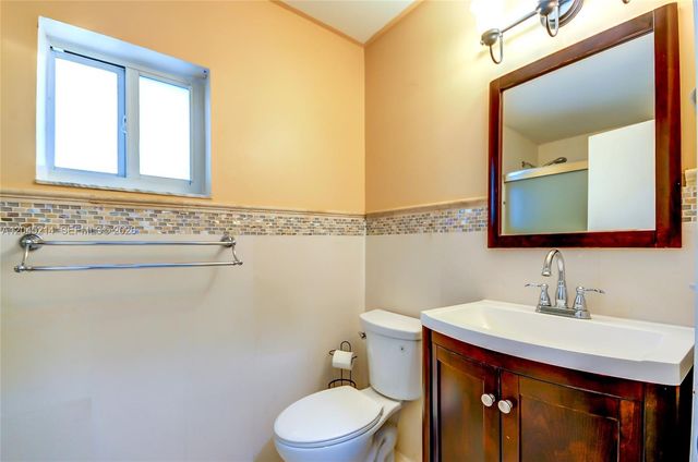 14368 SW 165th Street, Miami, FL 33177