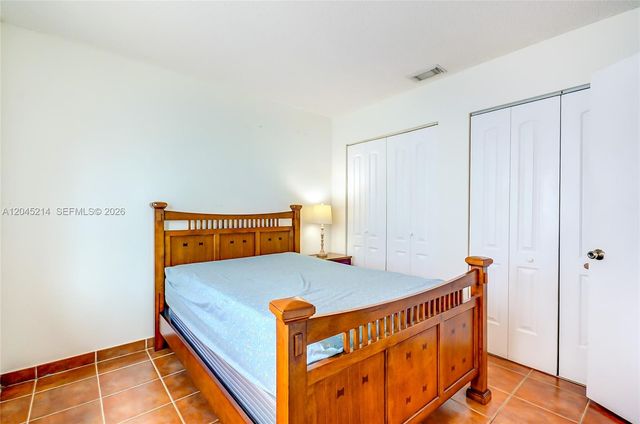 14368 SW 165th Street, Miami, FL 33177