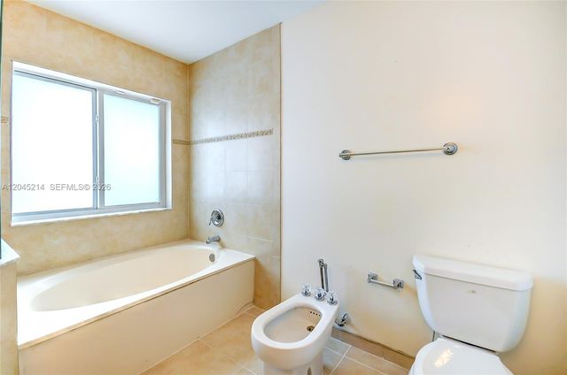 14368 SW 165th Street, Miami, FL 33177
