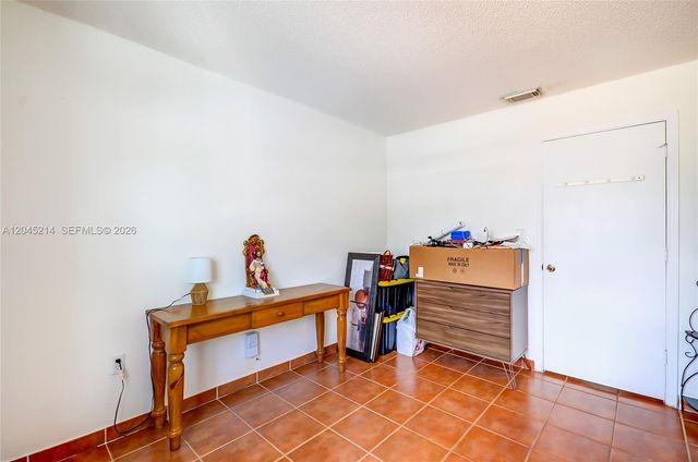 14368 SW 165th Street, Miami, FL 33177