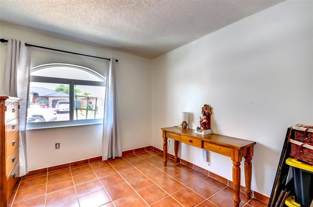 14368 SW 165th Street, Miami, FL 33177