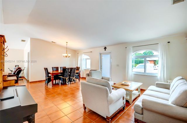 14368 SW 165th Street, Miami, FL 33177