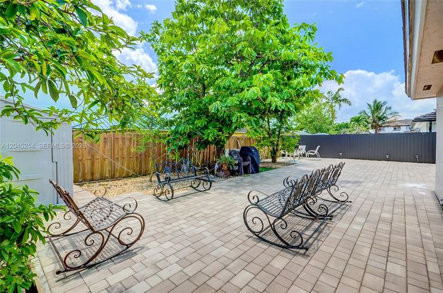 14368 SW 165th Street, Miami, FL 33177