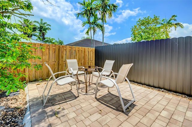 14368 SW 165th Street, Miami, FL 33177