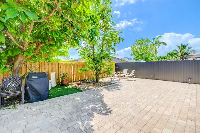 14368 SW 165th Street, Miami, FL 33177