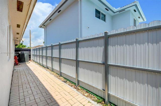 14368 SW 165th Street, Miami, FL 33177
