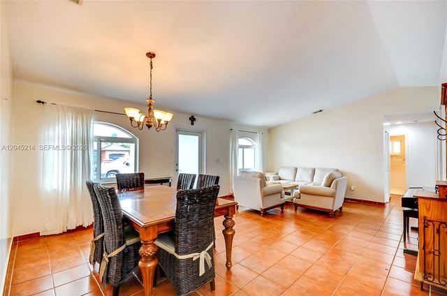 14368 SW 165th Street, Miami, FL 33177