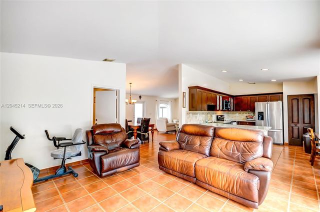 14368 SW 165th Street, Miami, FL 33177