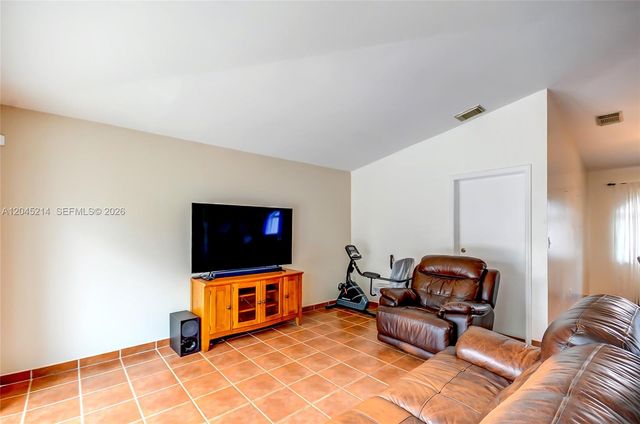 14368 SW 165th Street, Miami, FL 33177