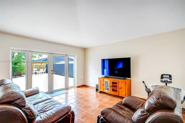14368 SW 165th Street, Miami, FL 33177