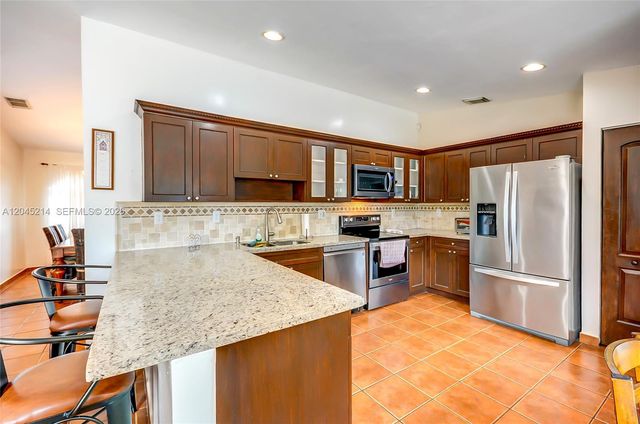 14368 SW 165th Street, Miami, FL 33177