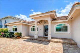 14368 SW 165th Street, Miami, FL 33177