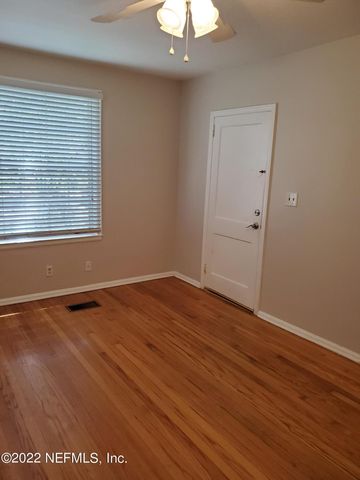 3661 SAINT JOHNS Avenue, 2, Jacksonville, FL 32205