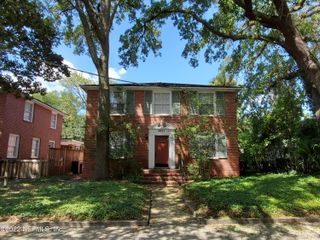 3661 SAINT JOHNS Avenue, 2, Jacksonville, FL 32205