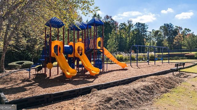 92 Lakeview Point, Dallas, GA 30157