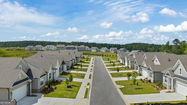 92 Lakeview Point, Dallas, GA 30157