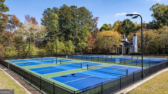 92 Lakeview Point, Dallas, GA 30157