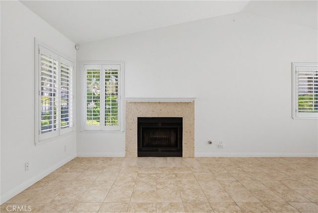6818 Poppyview Drive, Oak Park, CA 91377