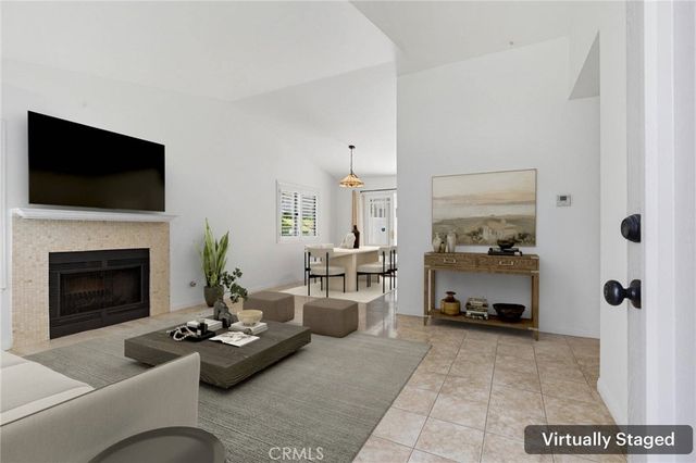 6818 Poppyview Drive, Oak Park, CA 91377