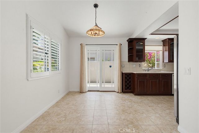 6818 Poppyview Drive, Oak Park, CA 91377