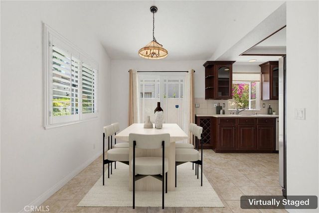 6818 Poppyview Drive, Oak Park, CA 91377