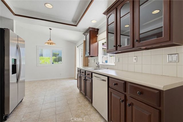 6818 Poppyview Drive, Oak Park, CA 91377