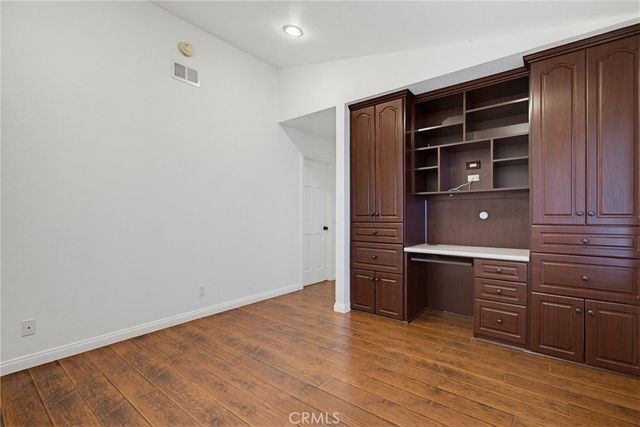 6818 Poppyview Drive, Oak Park, CA 91377