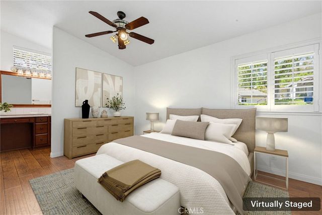 6818 Poppyview Drive, Oak Park, CA 91377