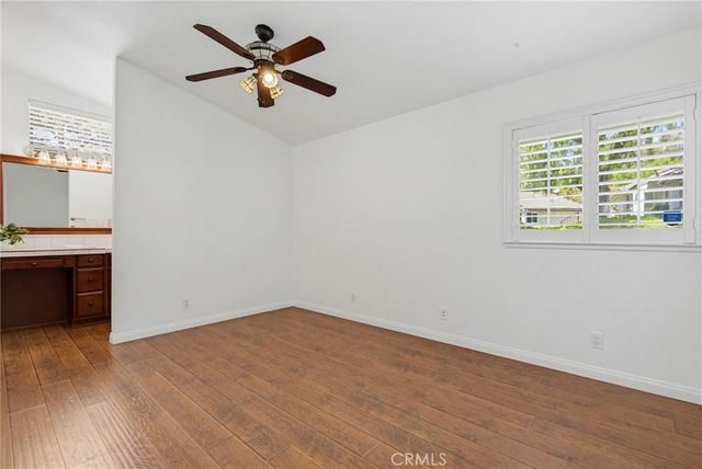 6818 Poppyview Drive, Oak Park, CA 91377