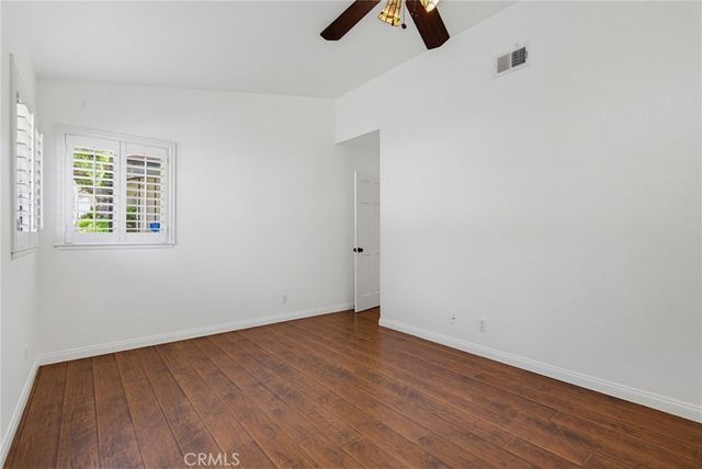 6818 Poppyview Drive, Oak Park, CA 91377