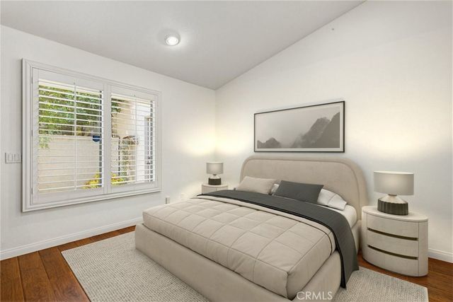 6818 Poppyview Drive, Oak Park, CA 91377